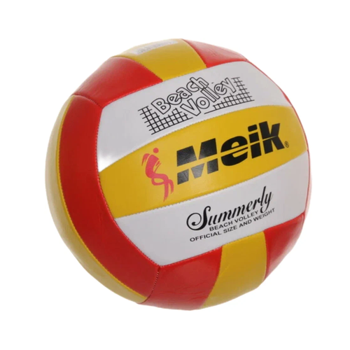 Мяч вол. Meik-503, арт. R18035 мяч вол legend pro touch 00895