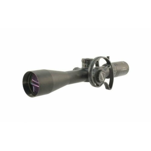 Оптический прицел Discovery optics VT-R 3-12x40SF