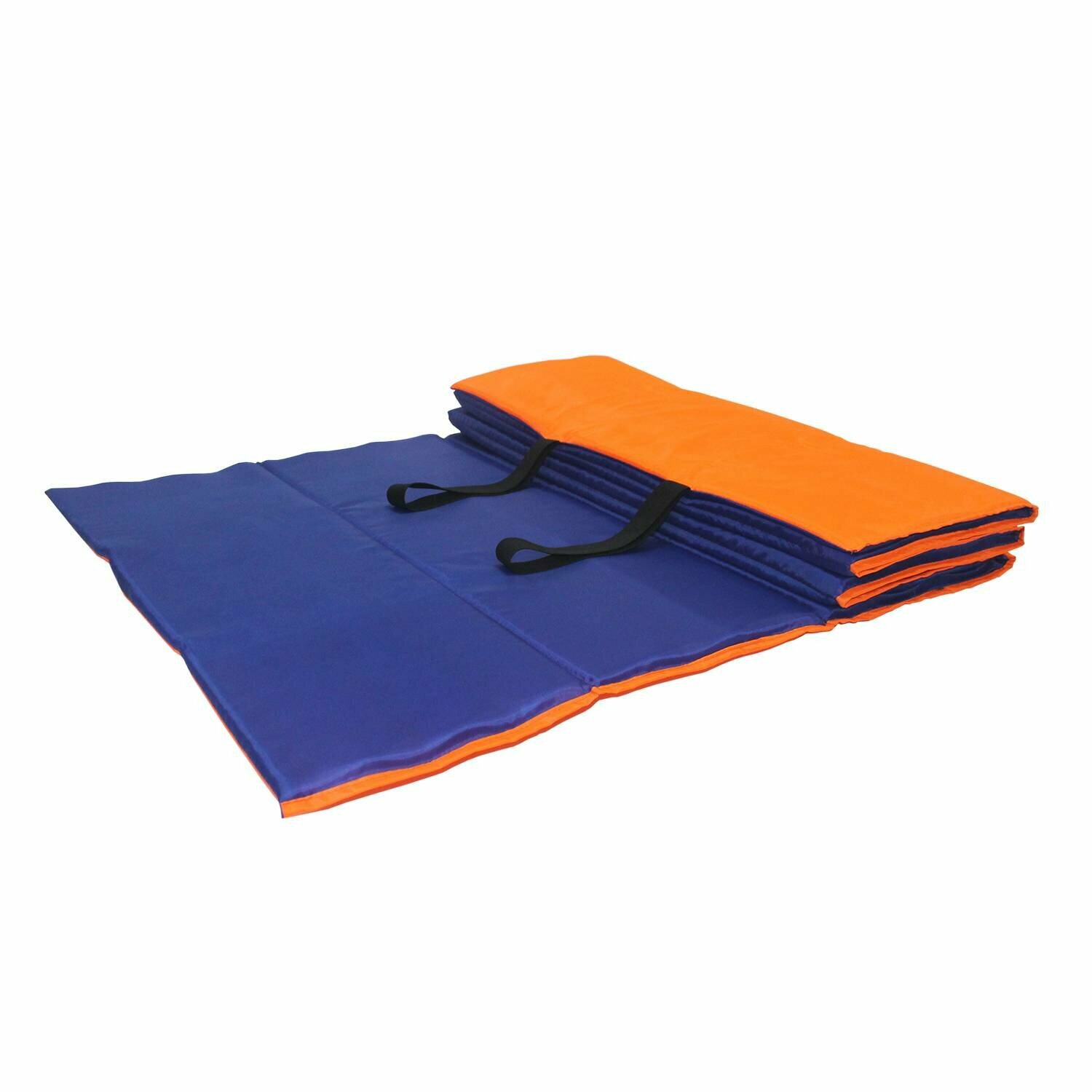 фото Коврик гимнастический BF-002