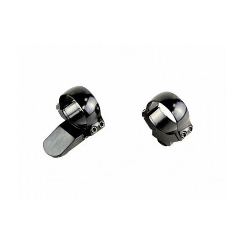 фото Верхушка (кольца 26мм) rusan под поворотные основания tikka t3 049-0040-26-19