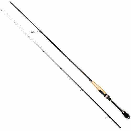 фото Спиннинг maximus manic 200l 2.00м 4-16гр