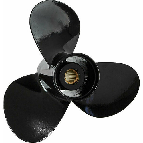 фото Винт гребной для tohatsu/nissan 35-50;3x11 5/8x14 yhx