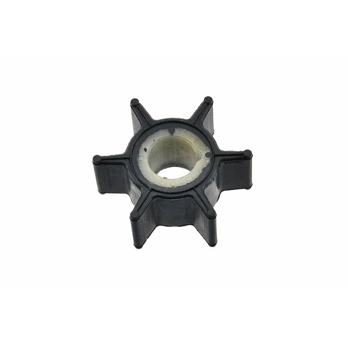 фото Крыльчатка помпы для лодочного мотора parsun t5.8 bm