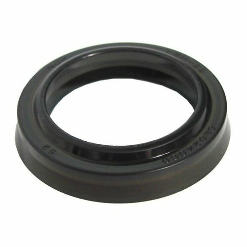 Сальник KS LEV Si Wiper Seal (P4317)