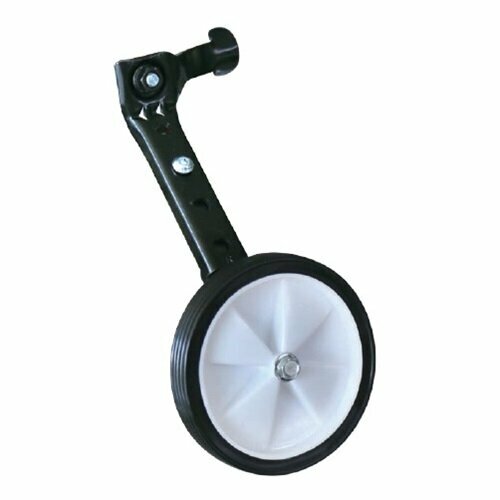 фото Тайваньские производители колёса пристав. на в-дов 16-24" с переключением передач, блистер