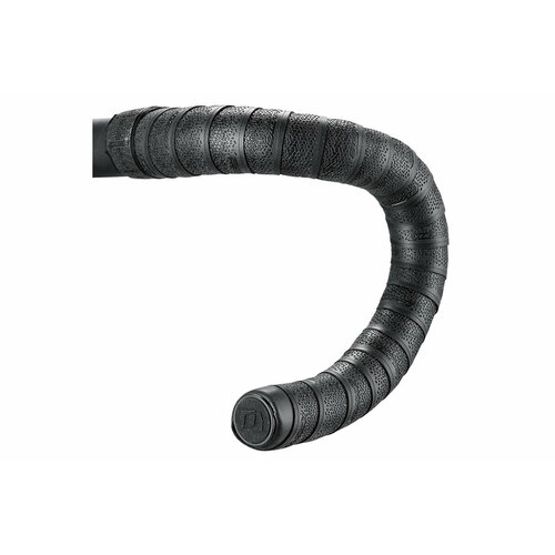 фото Грипсы syncros super light черный