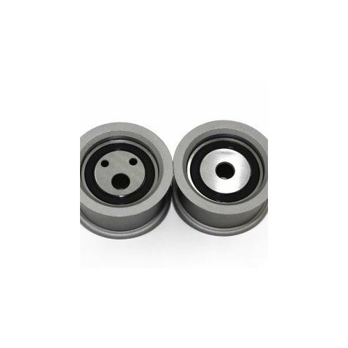 Ролики ремня ГРМ 2112 MAREL MAGNUM металл MR004 комплект