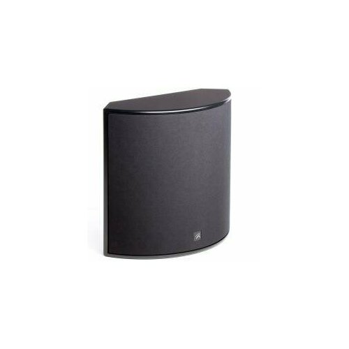 Настенная акустика Martin Logan ElectroMotion FX2 surround 13000000₽