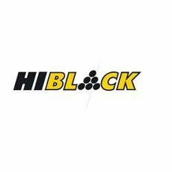 Hi-Black Расходные материалы Чернила Epson универсальные 0,1л Hi-color С