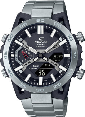 Наручные часы CASIO Edifice 77263