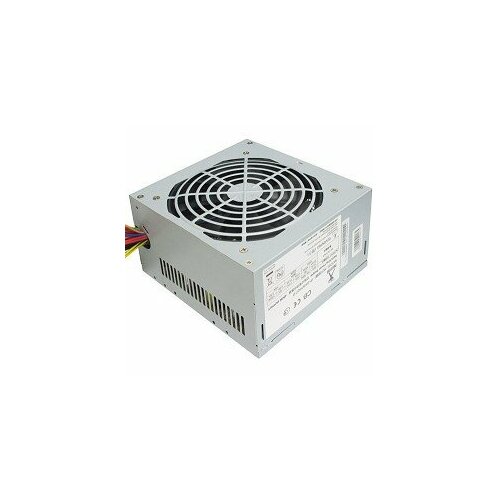 Inwin Блок питания 450W OEM IP RB-S450HQ7-0 H 6100470 6100469 6138349 ATX v22 12cm fan 466400₽