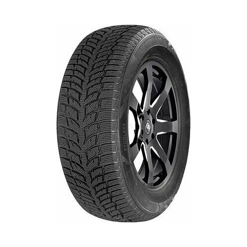 Автомобильная шина Gremax GM608 195/55/15 85T