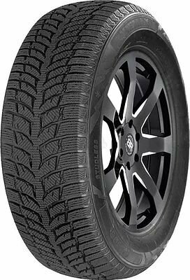 Gremax GM608 205/55/16 91T