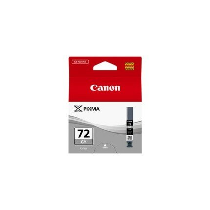 Картридж для струйного принтера Canon - фото №17