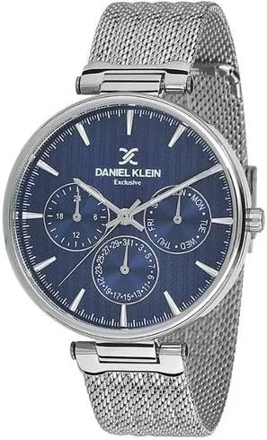 Наручные часы Daniel Klein