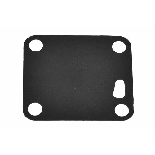 фото Мембрана топливного насоса для лодочного мотора yamaha 25 л. с. (677-24411-02) тайвань