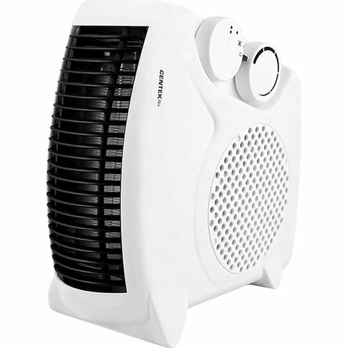 Тепловентилятор Centek CT-6001 10002000Вт 249900₽