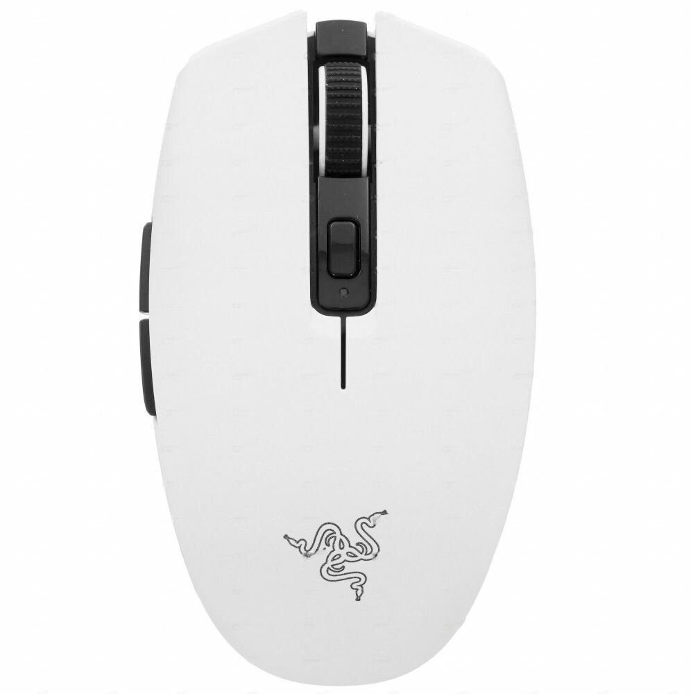 Мышь Razer - фото №4