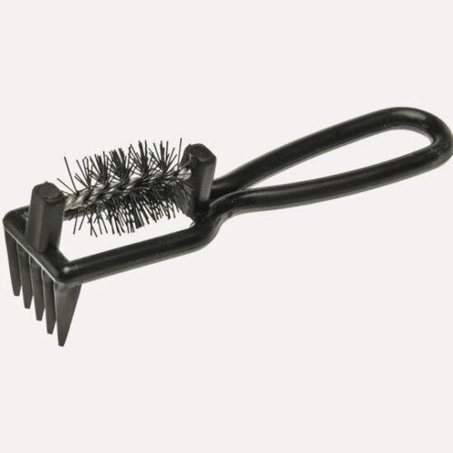 Изображение товара Очиститель расчесок и щеток Eurostil 00600