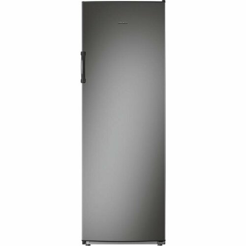 ATLANT Морозильная камера ATLANT М-7204-160 класс А 243 л 24 кгсут 7 отделен серая 3659000₽