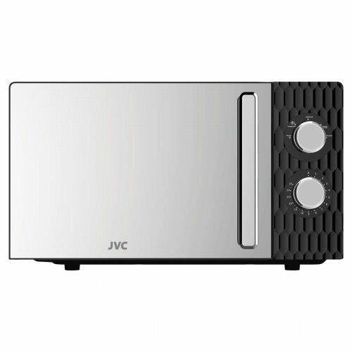 Микроволновая печь Jvc JK-MW155M 801000₽