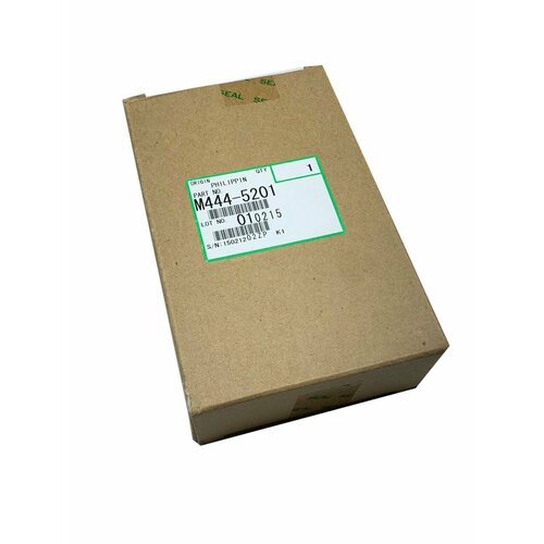 M4445201 Жесткий диск для принера 2646000₽