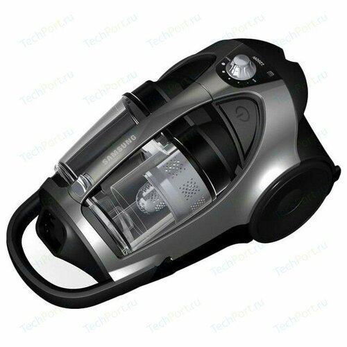 Пылесос Samsung SC-8835 1602500₽
