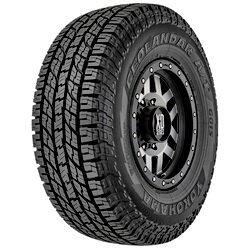 Автошина Yokohama 225/70R16 103H Geolandar A/T G015