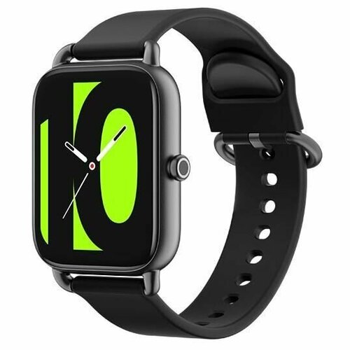 Смарт-часы Haylou LS12-RS4 1024700₽