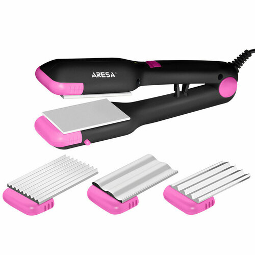 Прибор для укладки волос ARESA AR-3330щицы-выпрямление 188900₽
