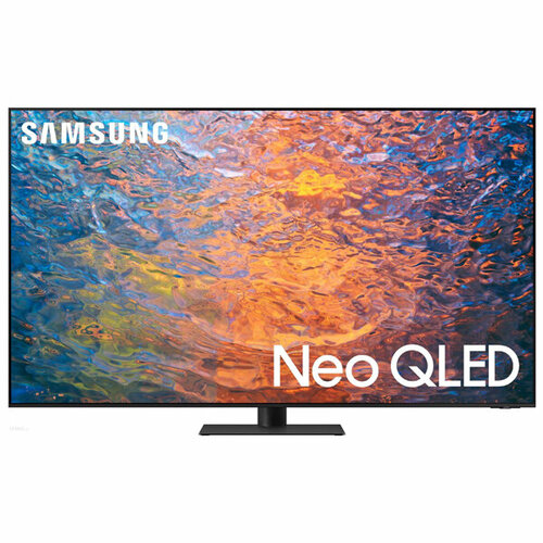 Neo QLED телевизор Samsung QE55QN95CAUXCE 36099900₽