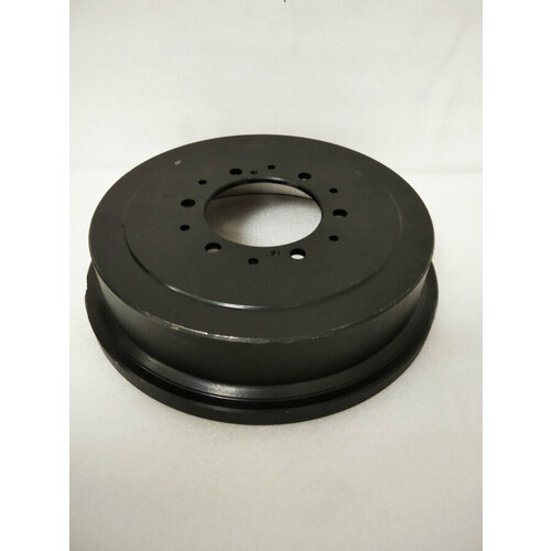 Барабан тормозной задний 4х4 lt2005 3502011-F00 Great Wall Safe 3826₽