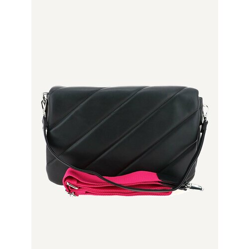 фото Сумка alexambro, черный