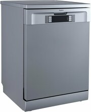 Бирюса Посудомоечная машина 60 см DWF-614/6 M