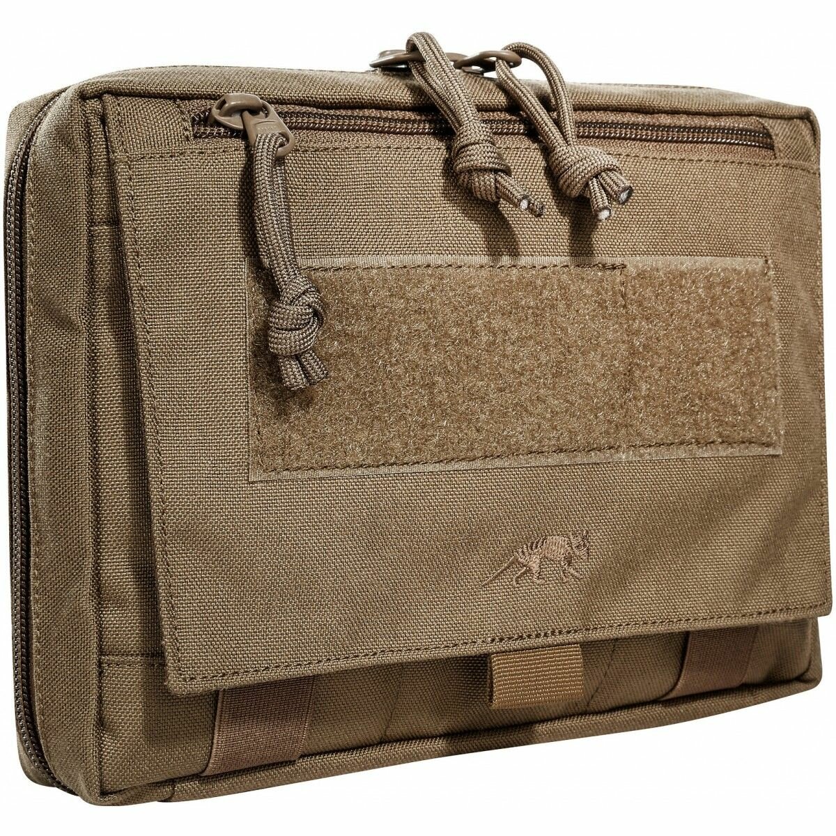 Тактический подсумок Tasmanian Tiger EDC Pouch (койот)