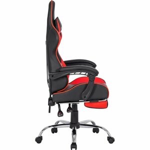 Компьютерное кресло Defender Racer 64374 — купить в интернет-магазине понизкой цене на Яндекс Маркете