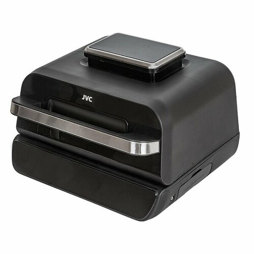 Аэрогриль JVC JK-MB047 1092800₽