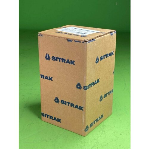 Фильтрующий элемент масла !(б) \MAN TG-A D2066LF/SITRAK