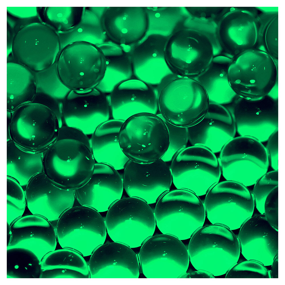 Добавки к грунтам Garden Show - фото №3