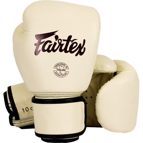 боксерские перчатки fairtex bgv resurrection 16oz Боксерские перчатки Fairtex BGV16 Khaki. 16oz