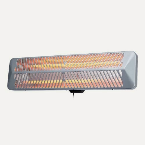Изображение товара Инфракрасный обогреватель Ballu BIH-LW2-1.5