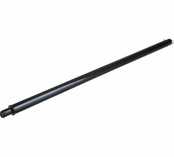 Удлинитель шнека для бензобура 1000 мм Gigant 12-013