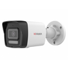 Фото HiWatch DS-I250W(С)