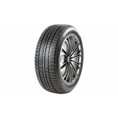 Atlander SNOW55 185/60R15 84H Зимняя