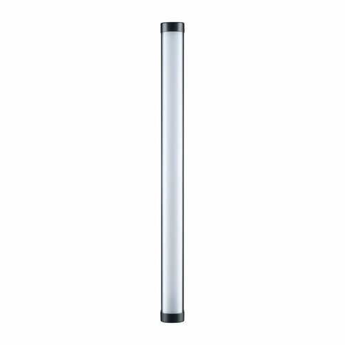 Осветитель светодиодный Godox Dive Light WT60D для подводной съемки 4420000₽