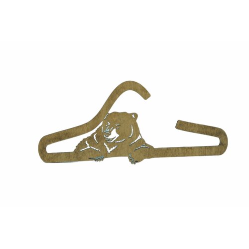 Плечики банные