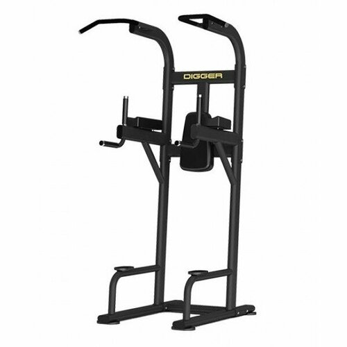 Турник-пресс-брусья Hasttings Digger HD008-4 104800₽