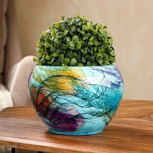 Основная фотография от вендора