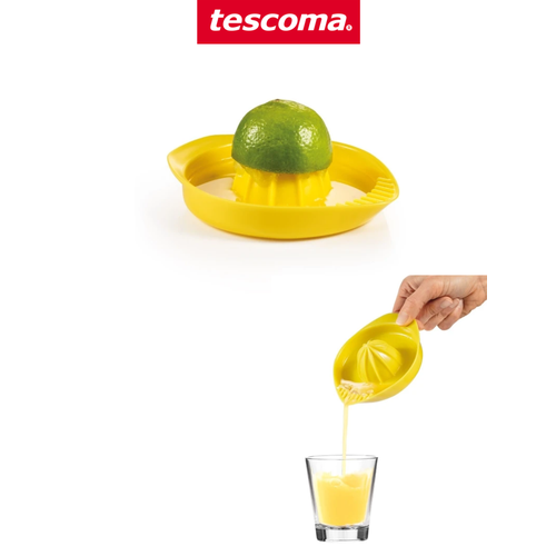 Tescoma Vitamino 642742 прозрачный 1100₽