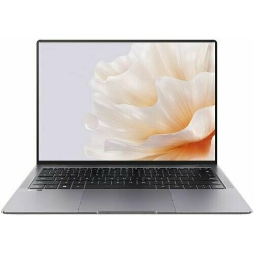 Ноутбук Huawei MateBook X Pro MorganG-W7611T 53013SJV i7-1360P16GB1TB SSDIris Xe graphics142 3K IPSBTWiFicamWin11Homegrey 14863900₽